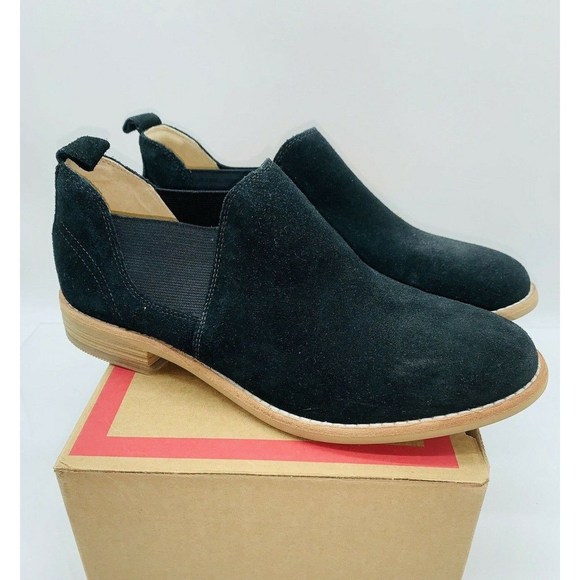 clarks edenvale page